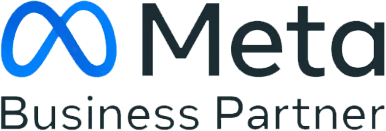 Meta Business Partner